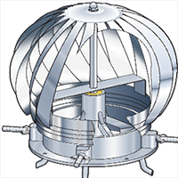 Esquema-que-muestra-el-interior-de-un-Aspirotor-con-el-axis-y-sistema-de-fijacion