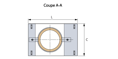 Esquema-indicando-las-dimensiones-L-y-C