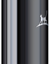 Optimale_Coul_black