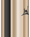 Optimale_Coul_sable