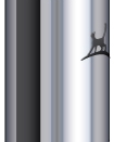 Optimale_Coul_silver