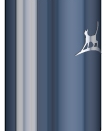 Optimale_Coul_taubenblau