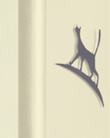 SableLuminance