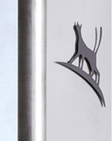 SilverLuminance