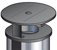 chapeaux-optimale_black200