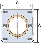 coupe_luminance_carr2e