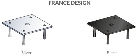 france_design