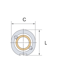 section_optimale3