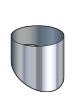 DecoCollar