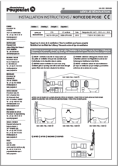 Notice CE Airflue Renovation