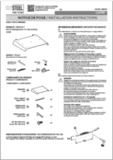 Instrucciones-de-instalacion