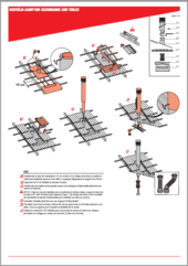 Notice Ventelia Sanit'air Secondaire