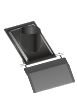 STI_flash_blk