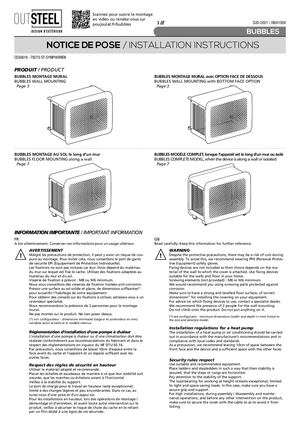 Instrucciones-de-instalacion-modelo-Bubbles