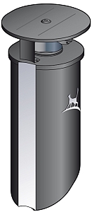 couleur_face_concave_silver300